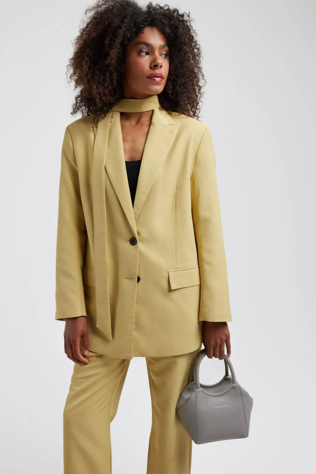 Smaak Amsterdam Handtassen | Crossbody Tassen-BONNY (online exclusive) |