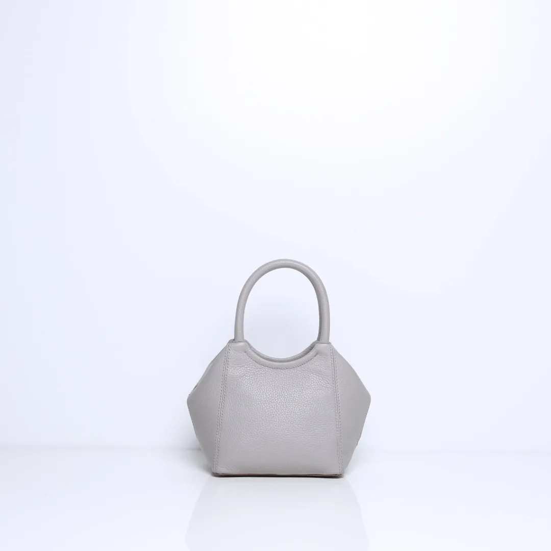 Smaak Amsterdam Handtassen | Crossbody Tassen-BONNY (online exclusive) |