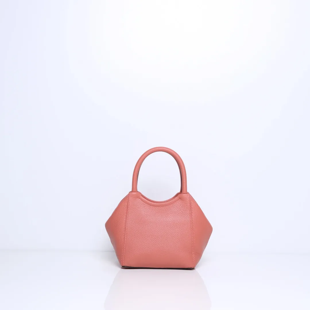 Smaak Amsterdam Handtassen | Crossbody Tassen-BONNY (online exclusive) |