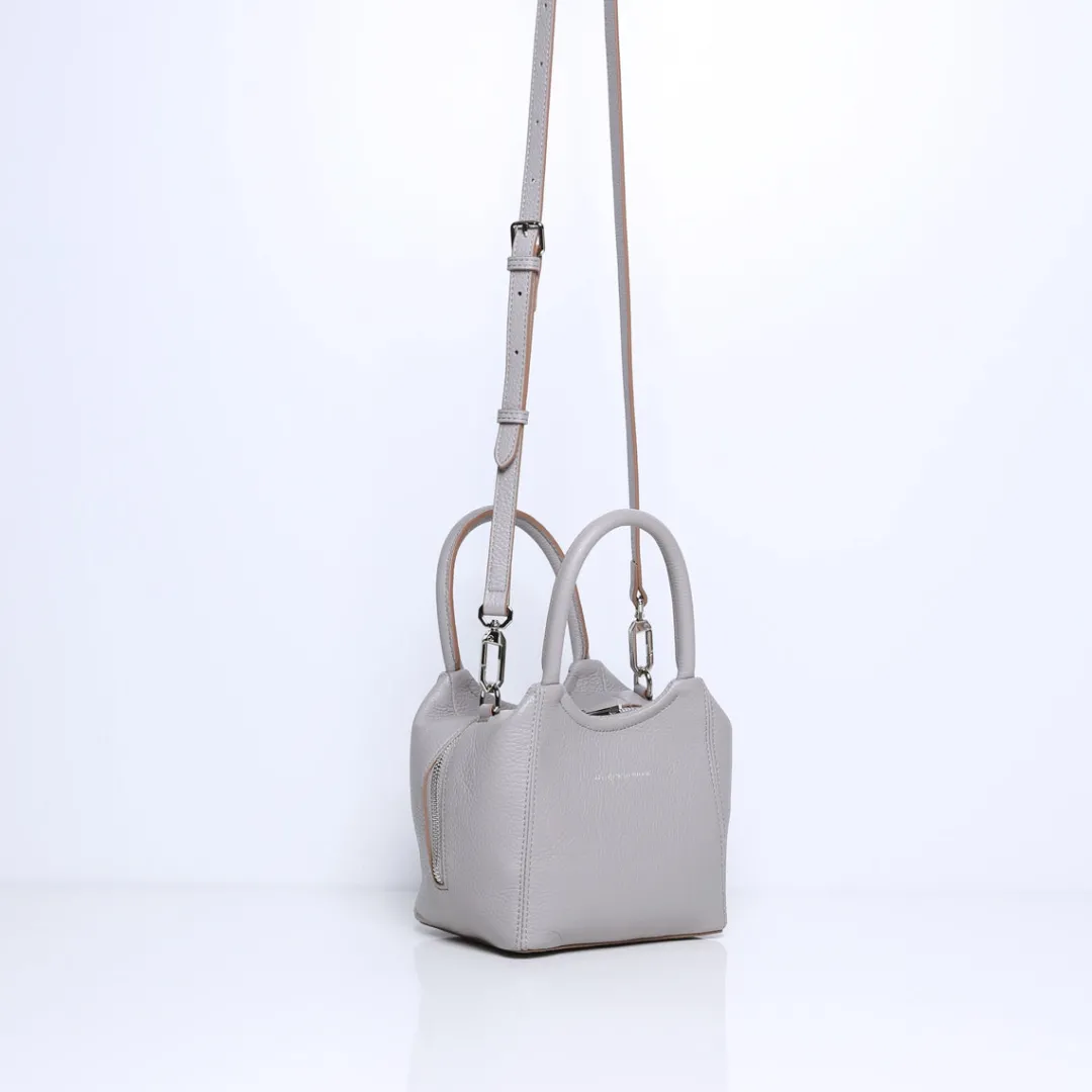 Smaak Amsterdam Handtassen | Crossbody Tassen-BONNY (online exclusive) |