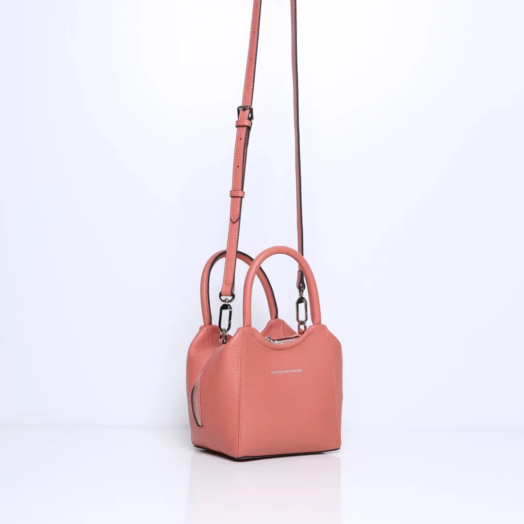Smaak Amsterdam Handtassen | Crossbody Tassen-BONNY (online exclusive) |