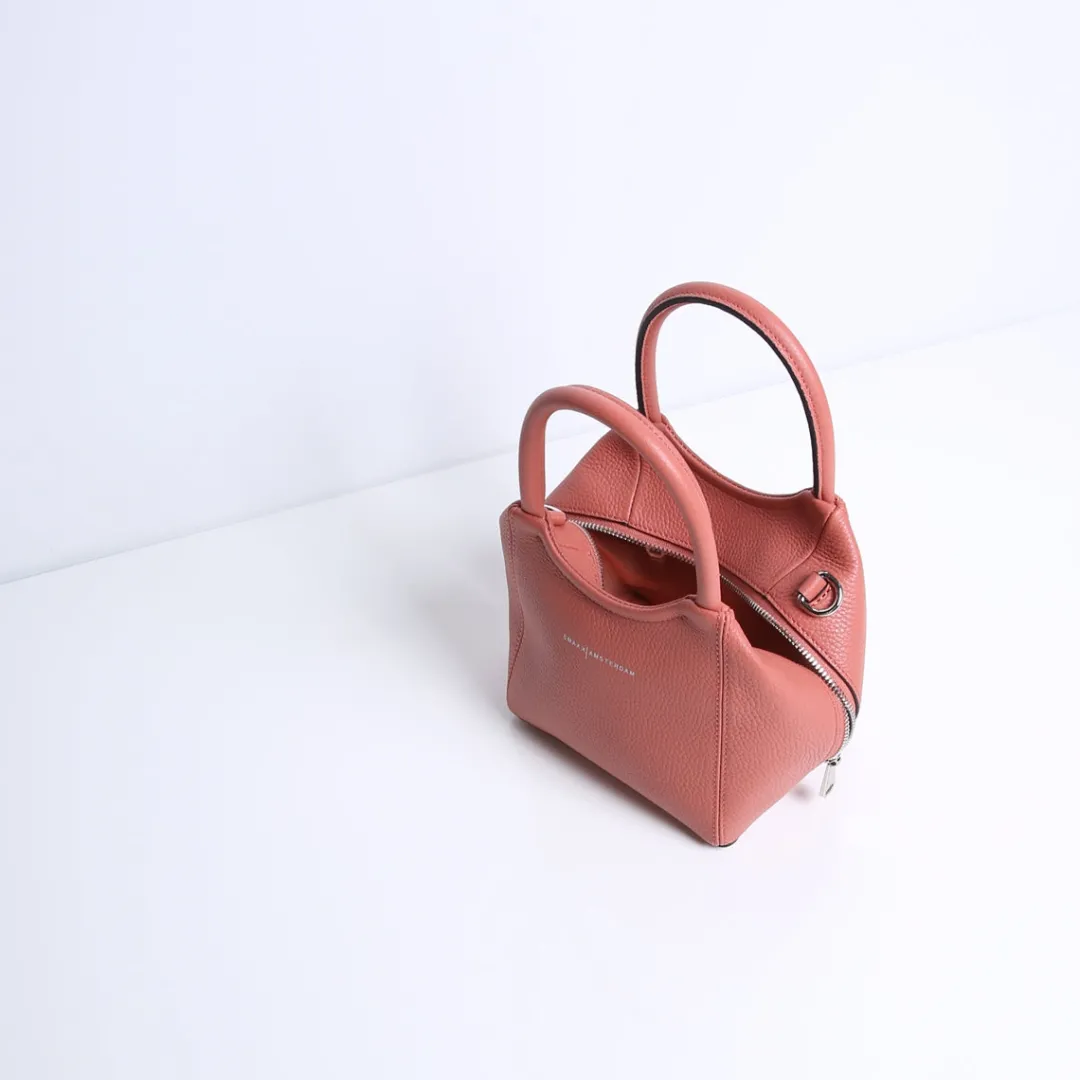 Smaak Amsterdam Handtassen | Crossbody Tassen-BONNY (online exclusive) |