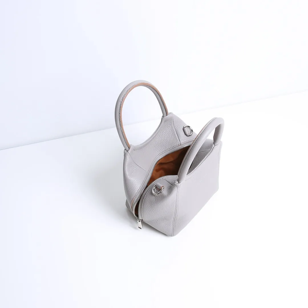 Smaak Amsterdam Handtassen | Crossbody Tassen-BONNY (online exclusive) |