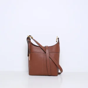 Smaak Amsterdam Crossbody Tassen | Schoudertassen-CARO |
