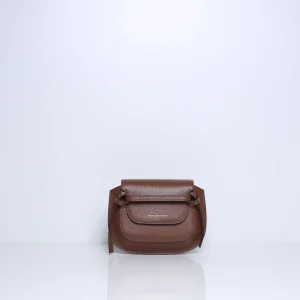 Smaak Amsterdam Crossbody Tassen-CLINT |