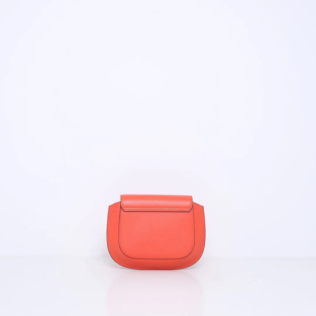 Smaak Amsterdam Crossbody Tassen-CLINT |