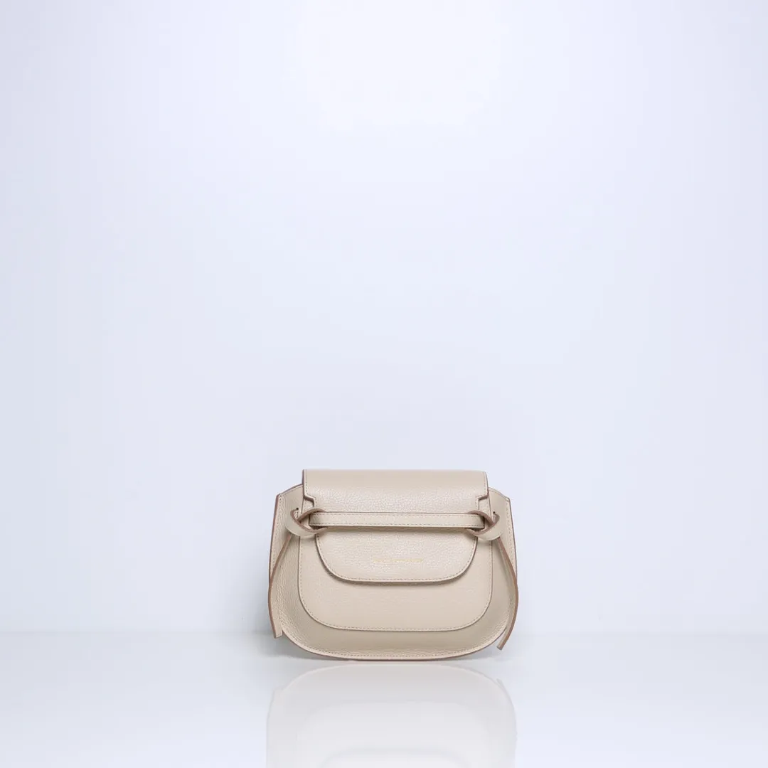 Smaak Amsterdam Crossbody Tassen-CLINT |