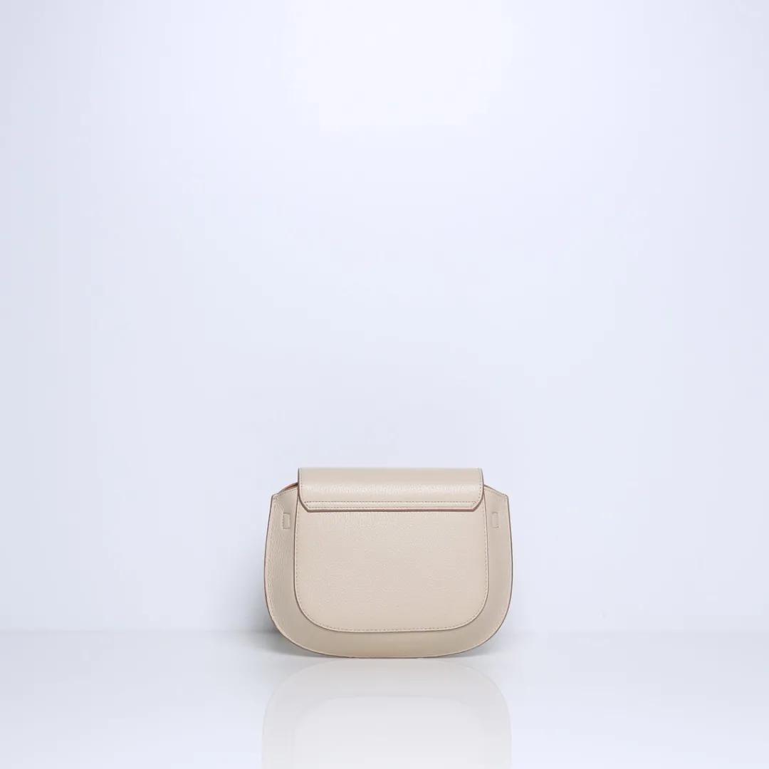 Smaak Amsterdam Crossbody Tassen-CLINT |