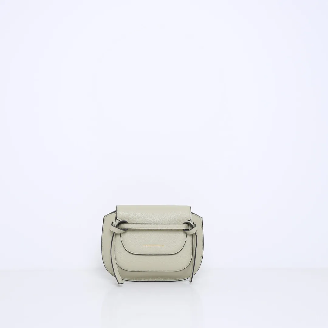 Smaak Amsterdam Crossbody Tassen-CLINT |