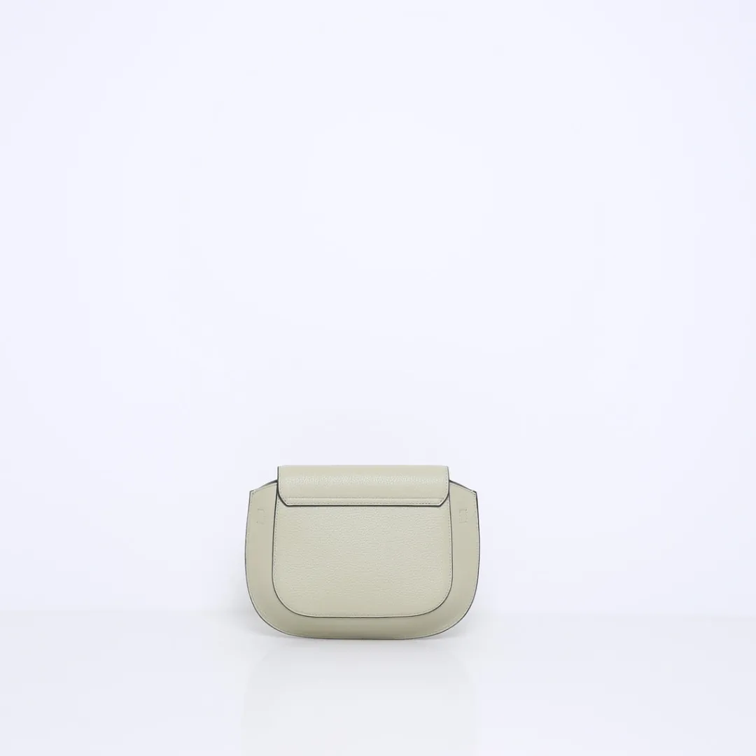 Smaak Amsterdam Crossbody Tassen-CLINT |