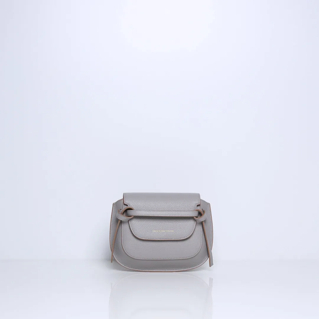 Smaak Amsterdam Crossbody Tassen-CLINT |
