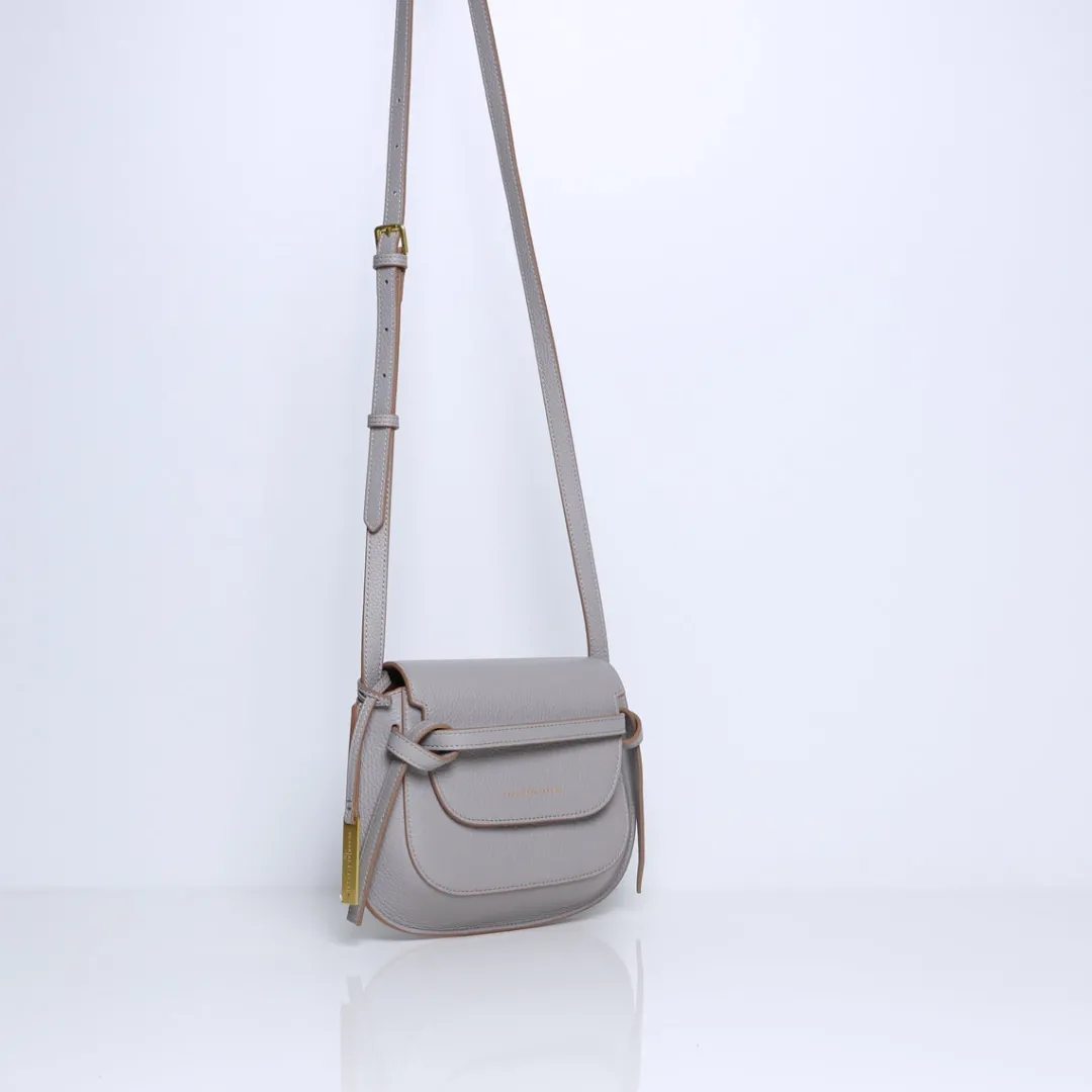 Smaak Amsterdam Crossbody Tassen-CLINT |