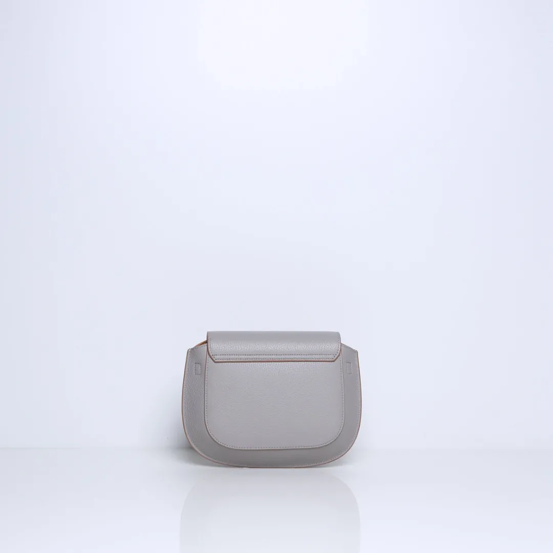 Smaak Amsterdam Crossbody Tassen-CLINT |