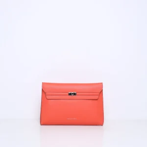 Smaak Amsterdam Laptoptassen-COLE |