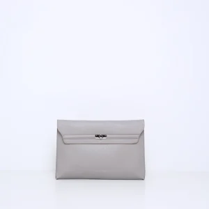 Smaak Amsterdam Laptoptassen-COLE |