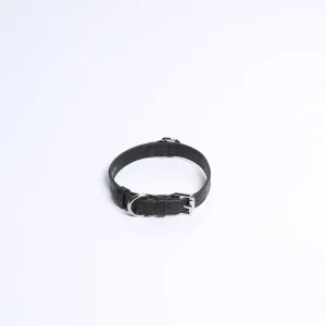 Smaak Amsterdam Halsbanden-COLLAR |