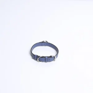 Smaak Amsterdam Halsbanden-COLLAR |