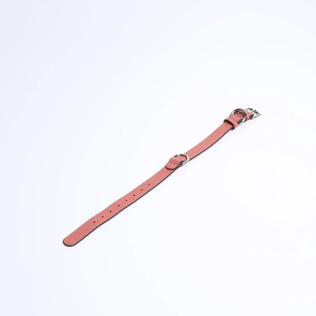 Smaak Amsterdam Halsbanden-COLLAR |