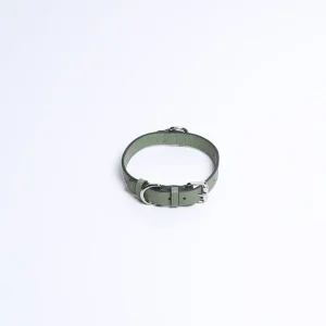 Smaak Amsterdam Halsbanden-COLLAR |