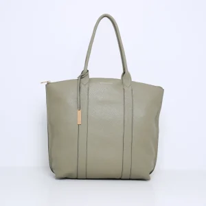 Smaak Amsterdam Handtassen-COLLIN (online exclusive) |