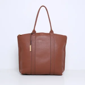 Smaak Amsterdam Handtassen-COLLIN (online exclusive) |