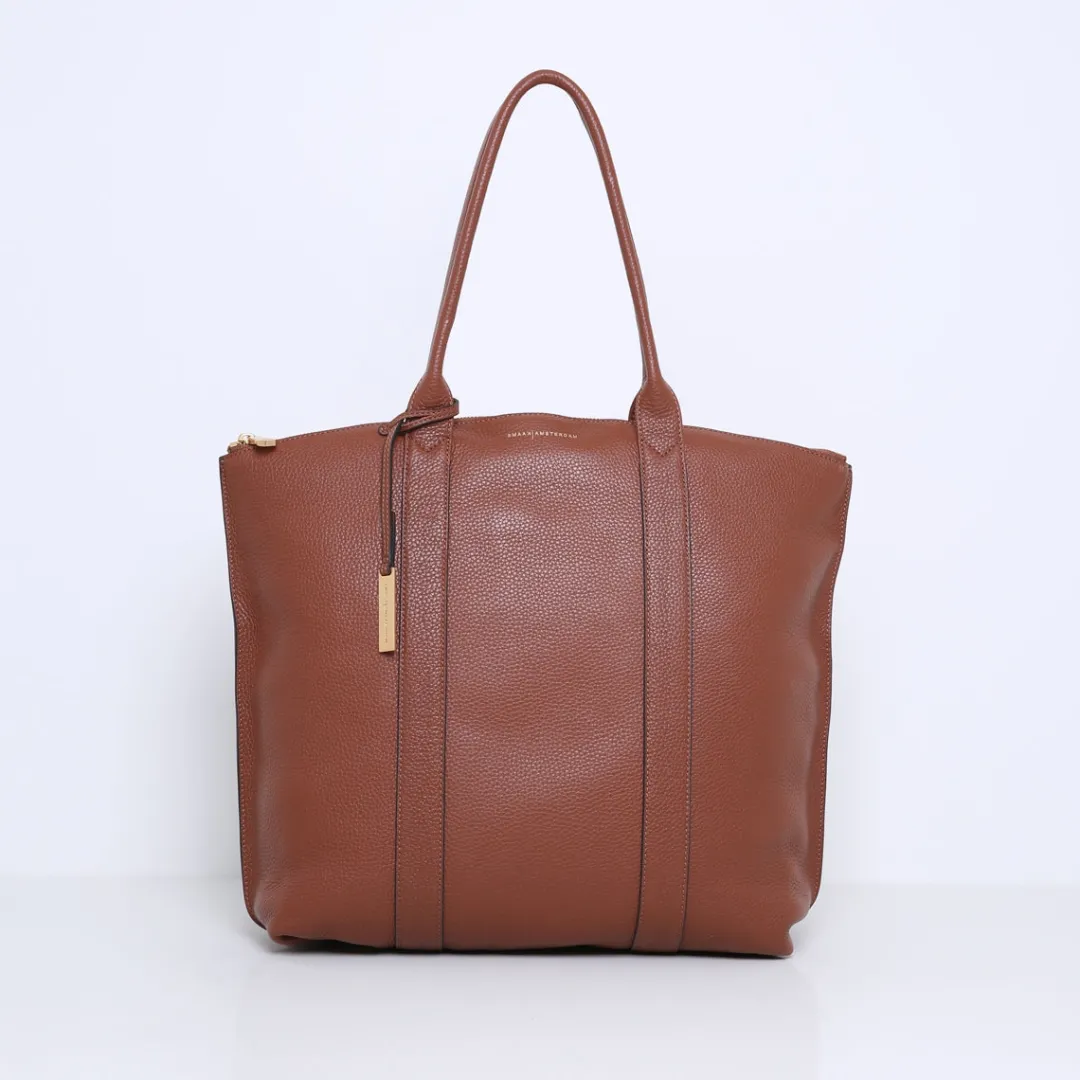 Smaak Amsterdam Handtassen-COLLIN (online exclusive) |