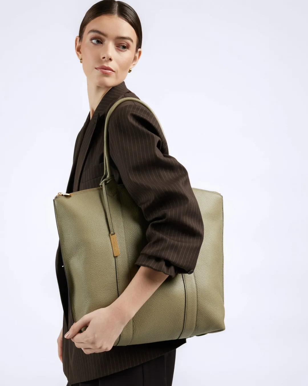 Smaak Amsterdam Handtassen-COLLIN (online exclusive) |