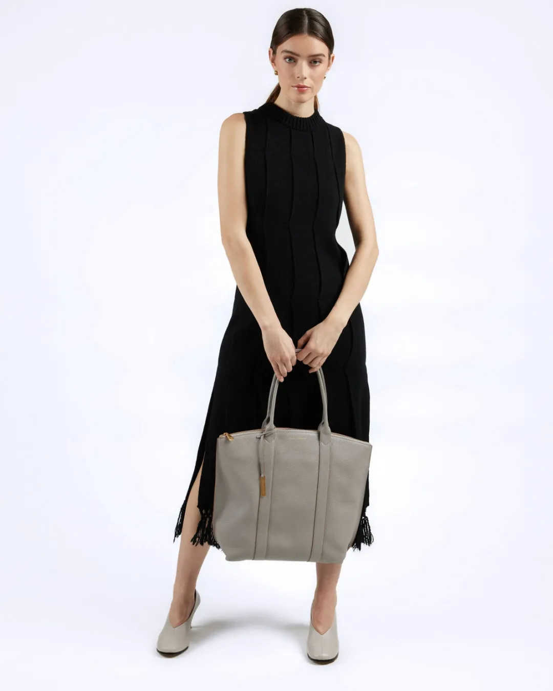 Smaak Amsterdam Handtassen-COLLIN (online exclusive) |