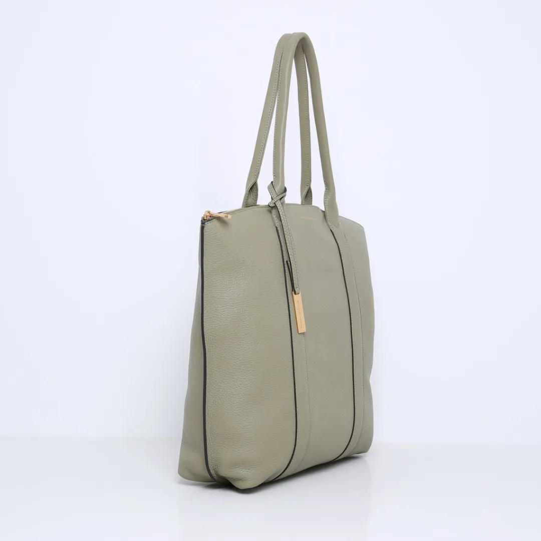 Smaak Amsterdam Handtassen-COLLIN (online exclusive) |