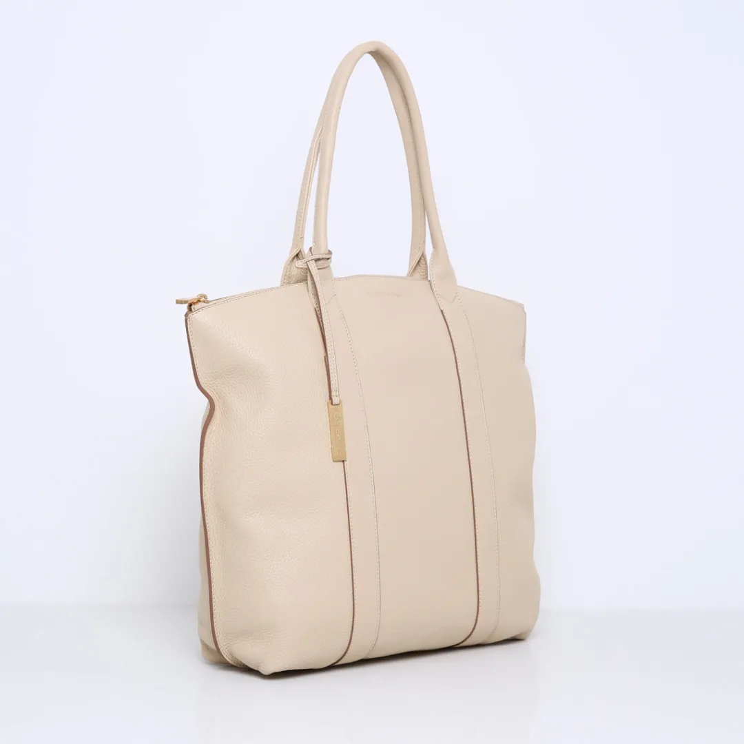 Smaak Amsterdam Handtassen-COLLIN (online exclusive) |