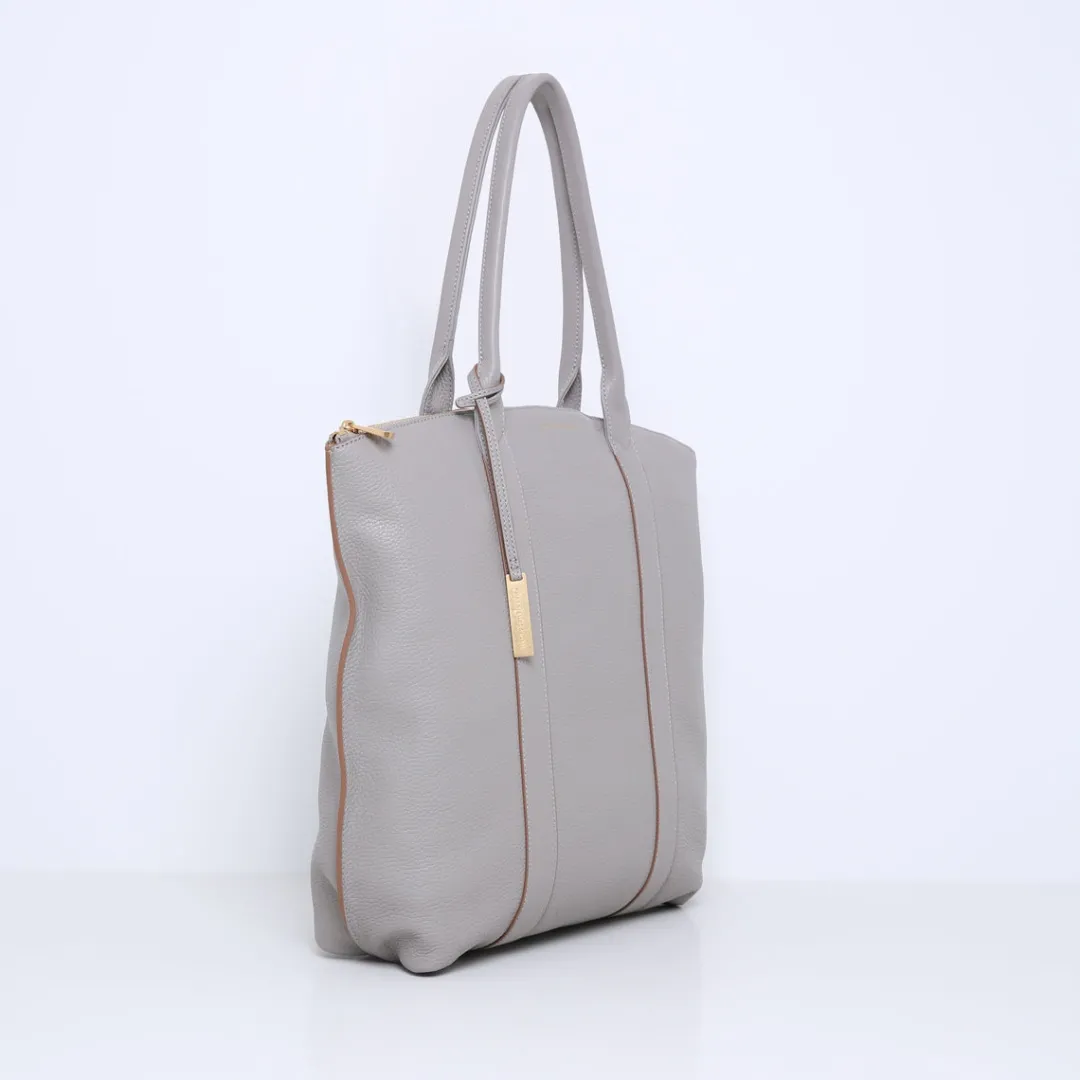 Smaak Amsterdam Handtassen-COLLIN (online exclusive) |