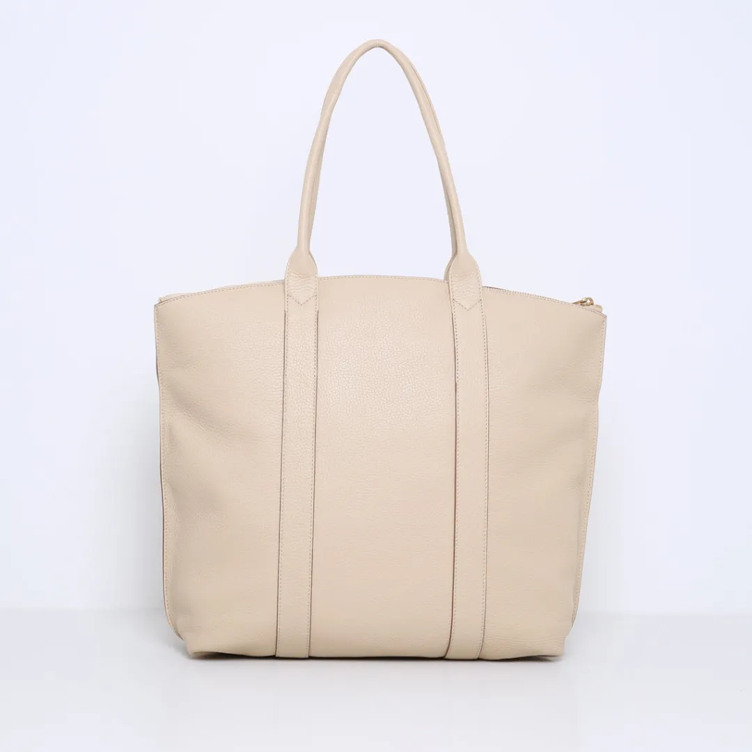 Smaak Amsterdam Handtassen-COLLIN (online exclusive) |