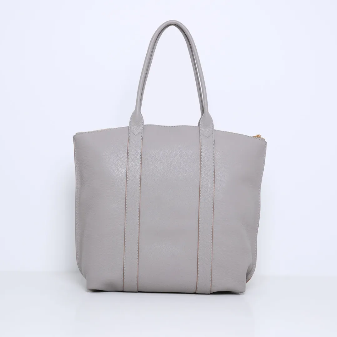 Smaak Amsterdam Handtassen-COLLIN (online exclusive) |