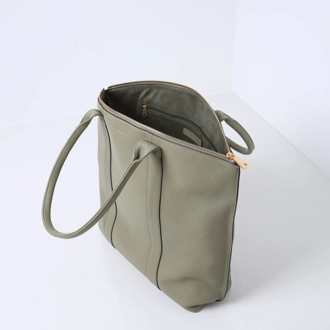 Smaak Amsterdam Handtassen-COLLIN (online exclusive) |