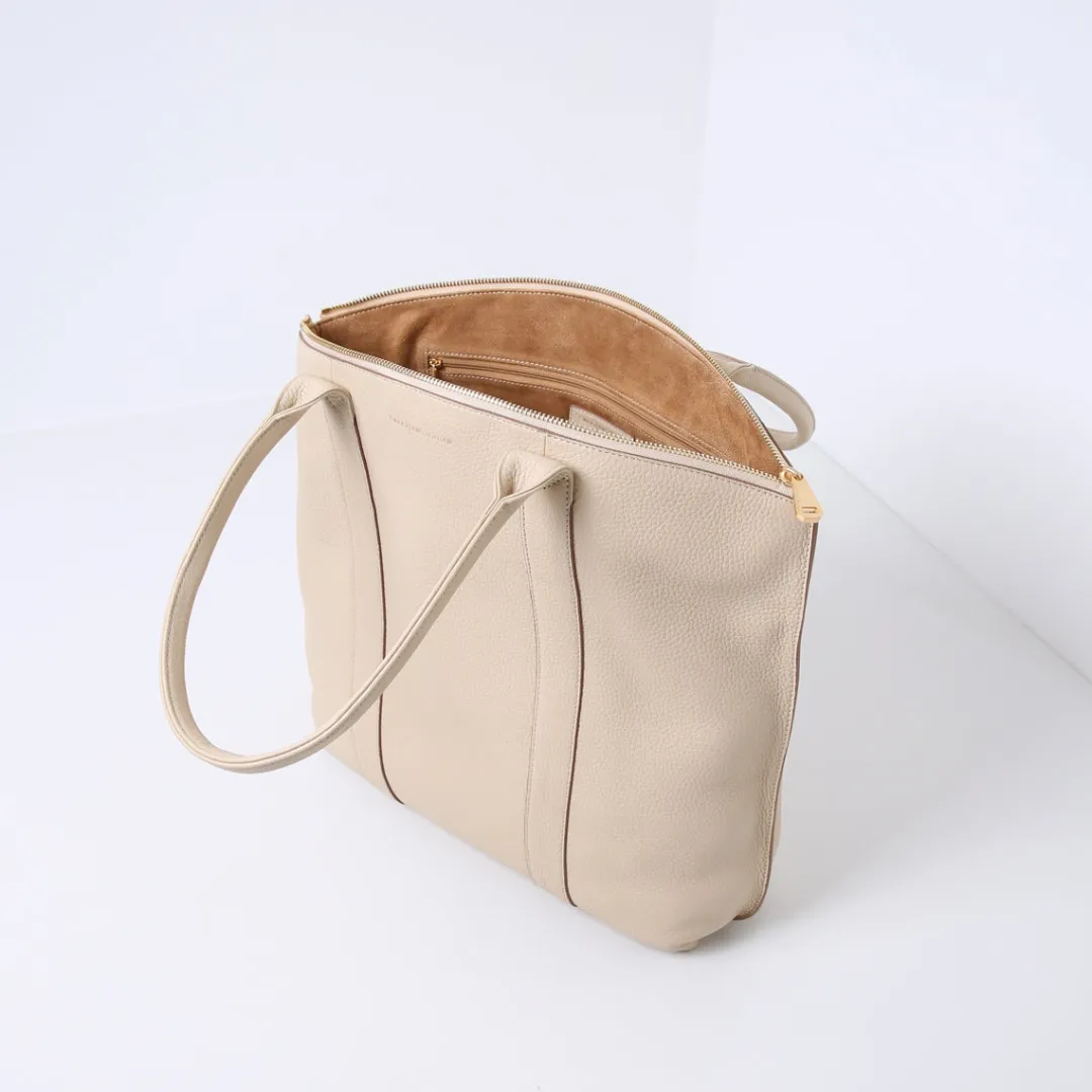 Smaak Amsterdam Handtassen-COLLIN (online exclusive) |