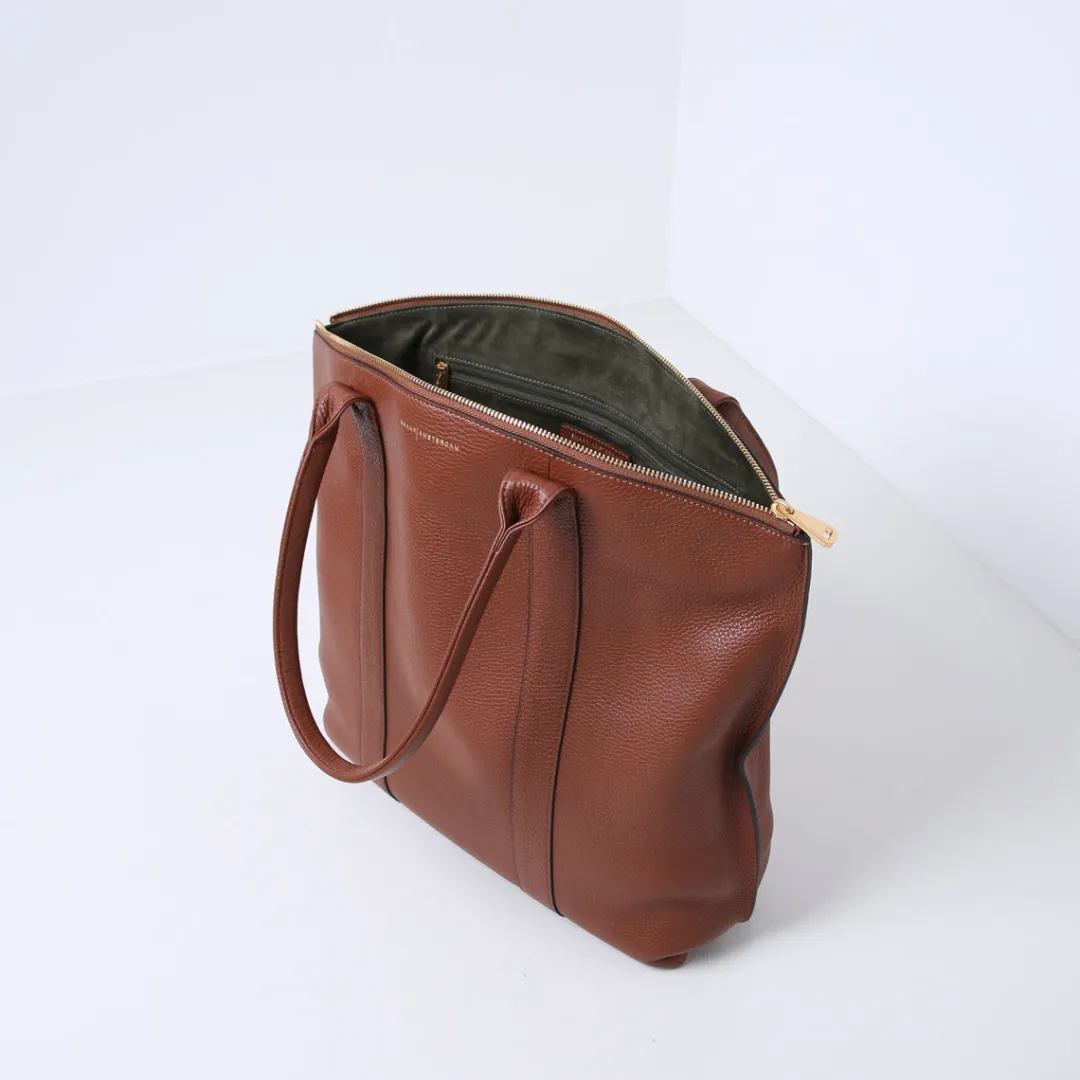 Smaak Amsterdam Handtassen-COLLIN (online exclusive) |