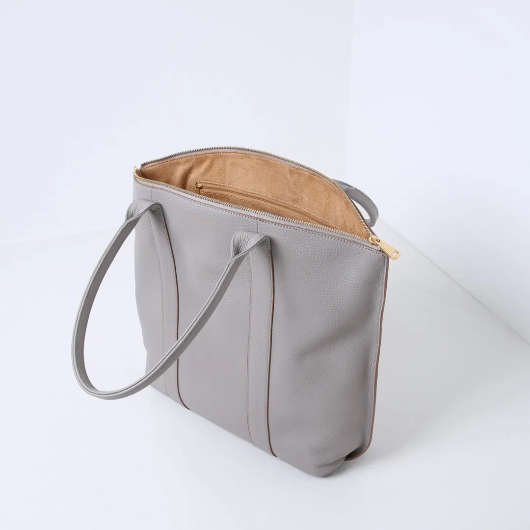 Smaak Amsterdam Handtassen-COLLIN (online exclusive) |