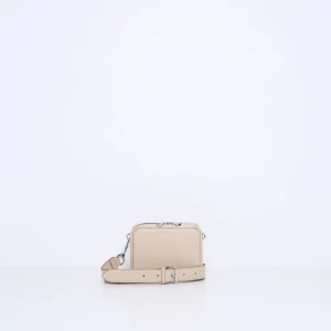 Smaak Amsterdam Crossbody Tassen-COOPER |