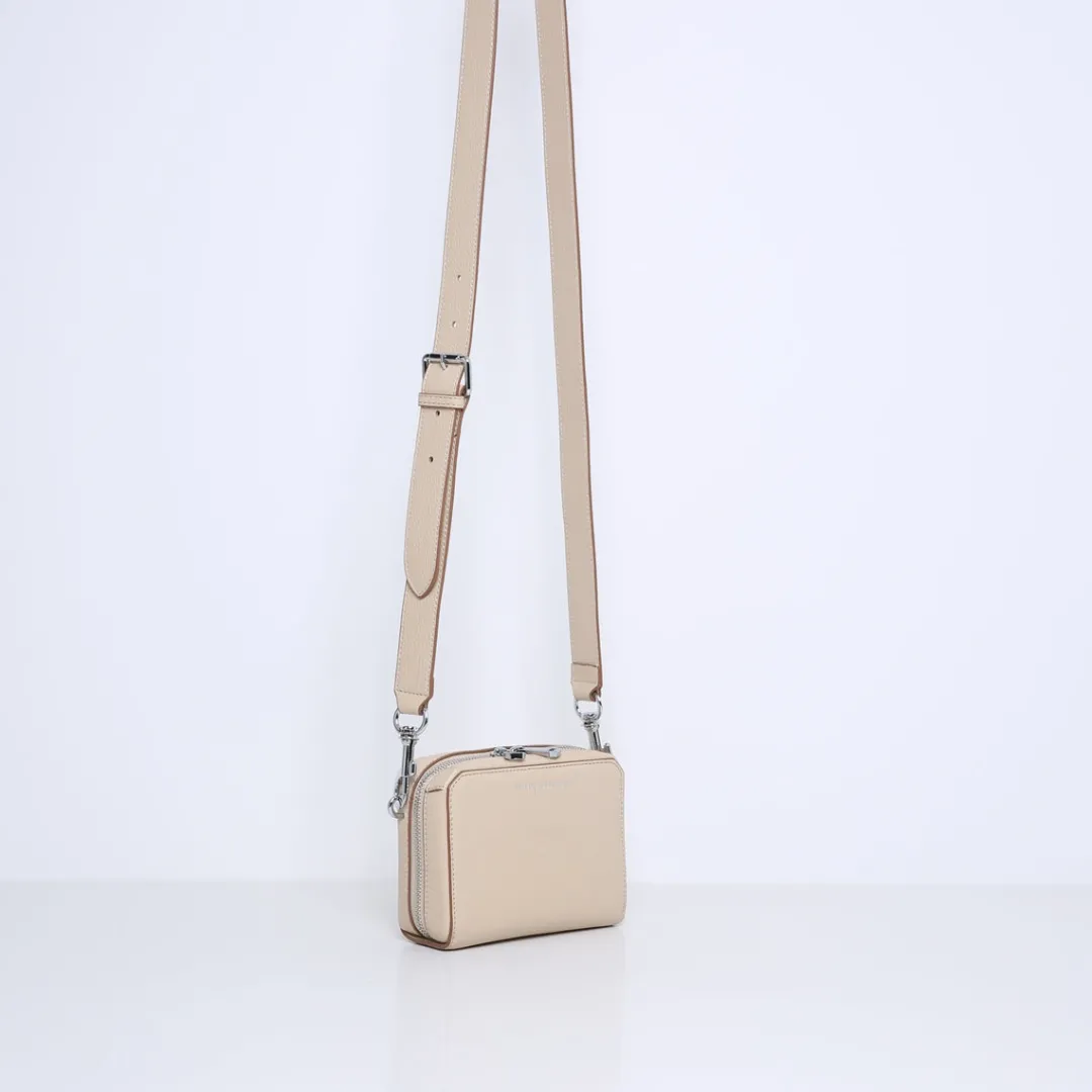 Smaak Amsterdam Crossbody Tassen-COOPER |