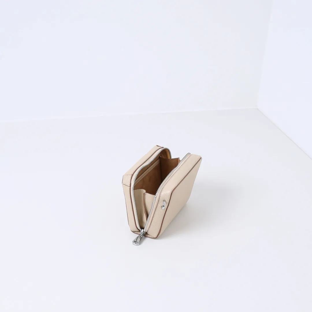 Smaak Amsterdam Crossbody Tassen-COOPER |