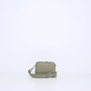 Smaak Amsterdam Crossbody Tassen-COOPER |