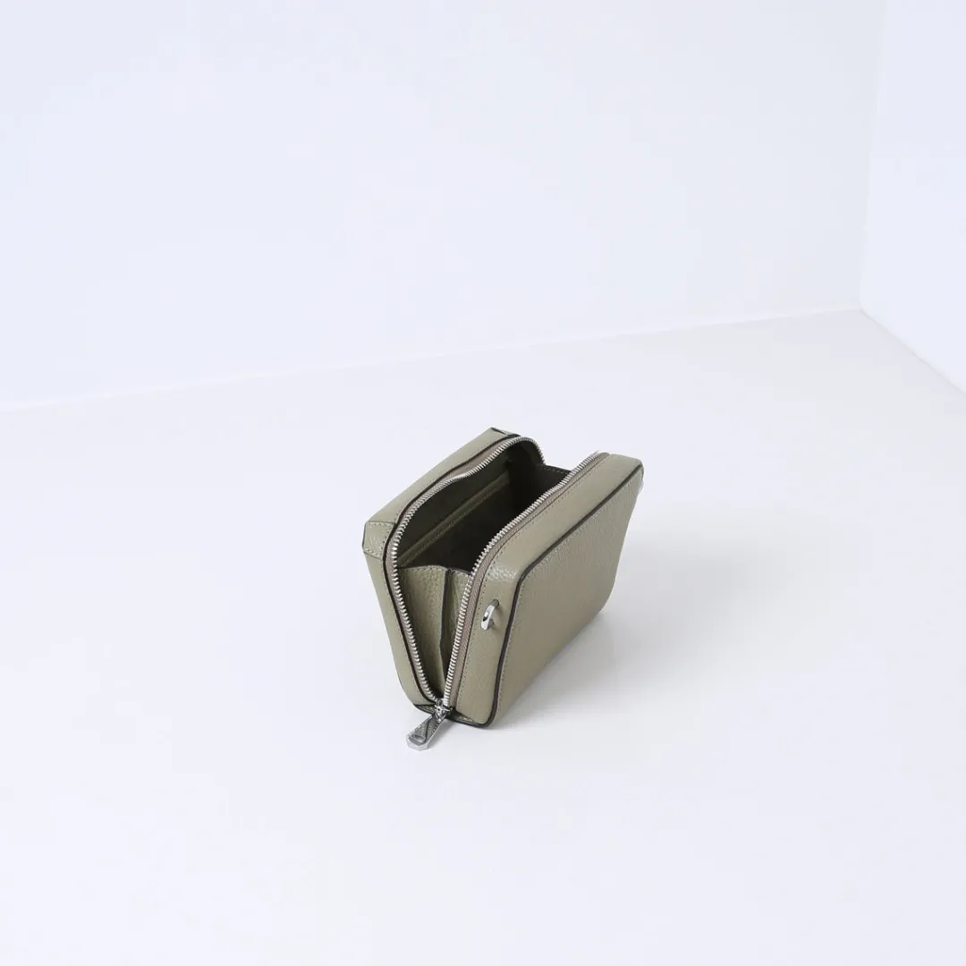 Smaak Amsterdam Crossbody Tassen-COOPER |