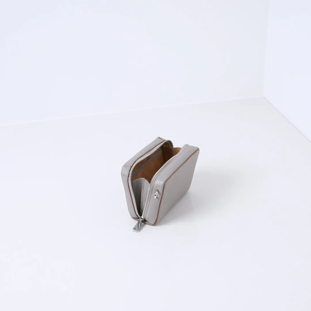 Smaak Amsterdam Crossbody Tassen-COOPER |