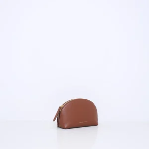 Smaak Amsterdam Alle Accessoires-COSMETIC CASE |