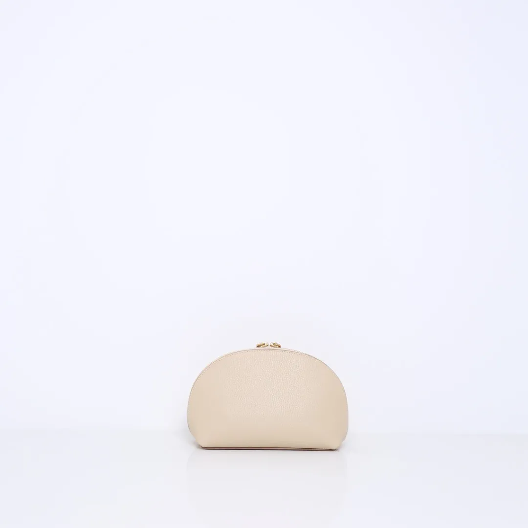 Smaak Amsterdam Alle Accessoires-COSMETIC CASE |