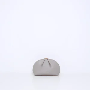 Smaak Amsterdam Alle Accessoires-COSMETIC CASE |