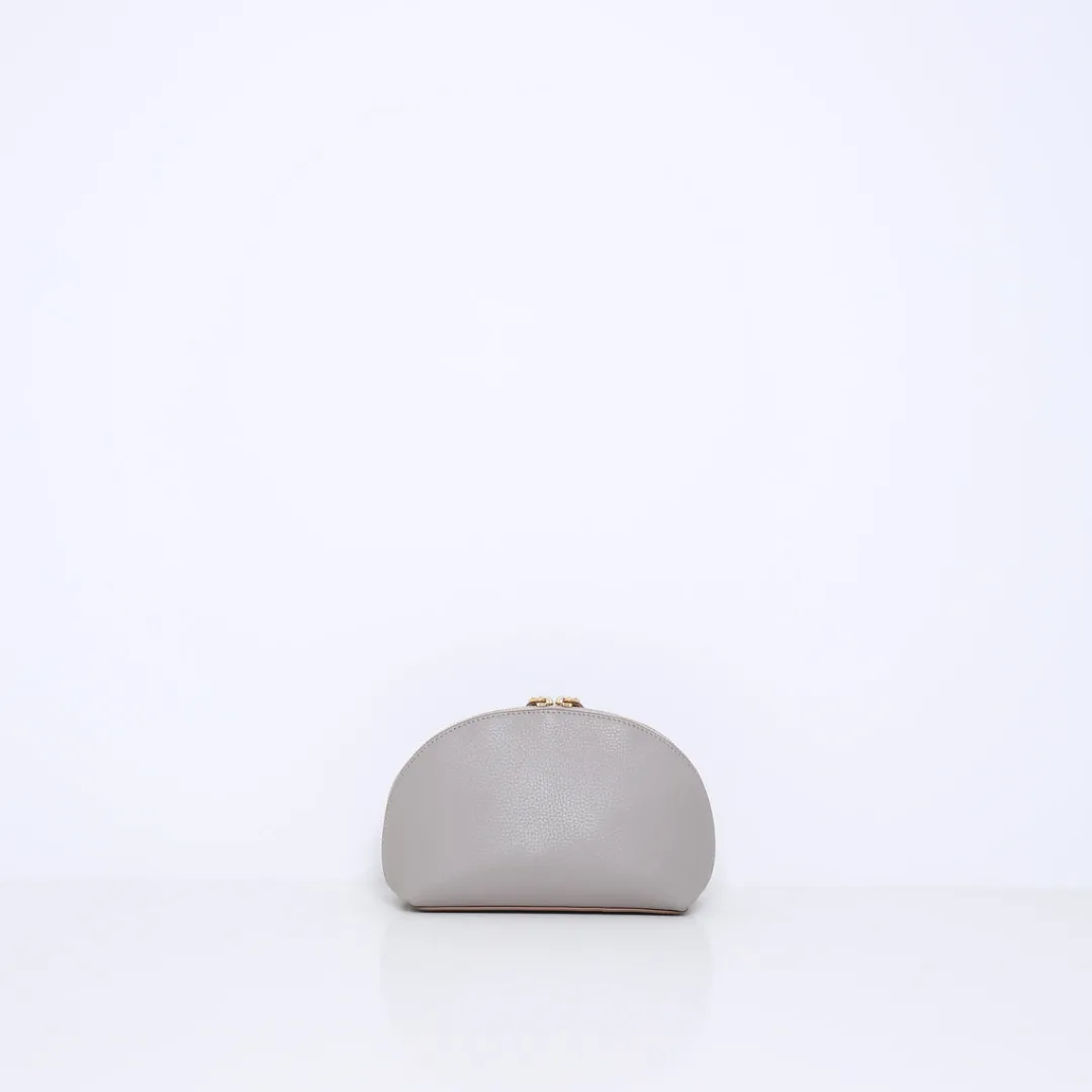 Smaak Amsterdam Alle Accessoires-COSMETIC CASE |