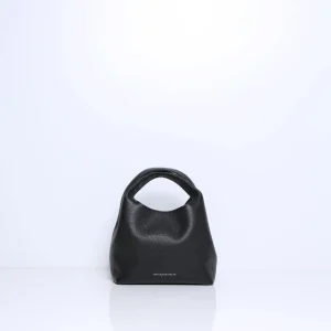 Smaak Amsterdam Crossbody Tassen-DAISY |