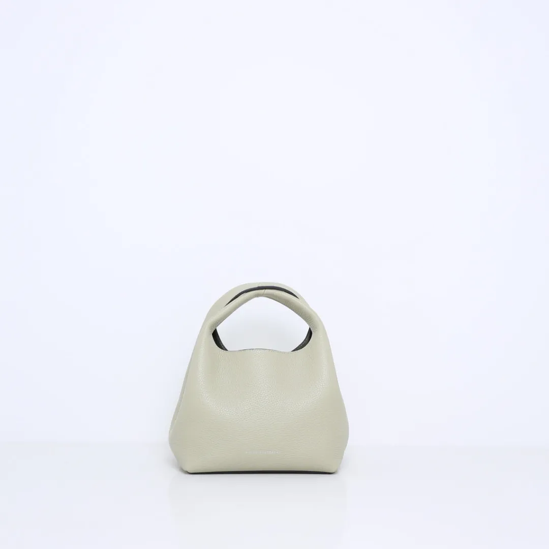 Smaak Amsterdam Crossbody Tassen-DAISY |