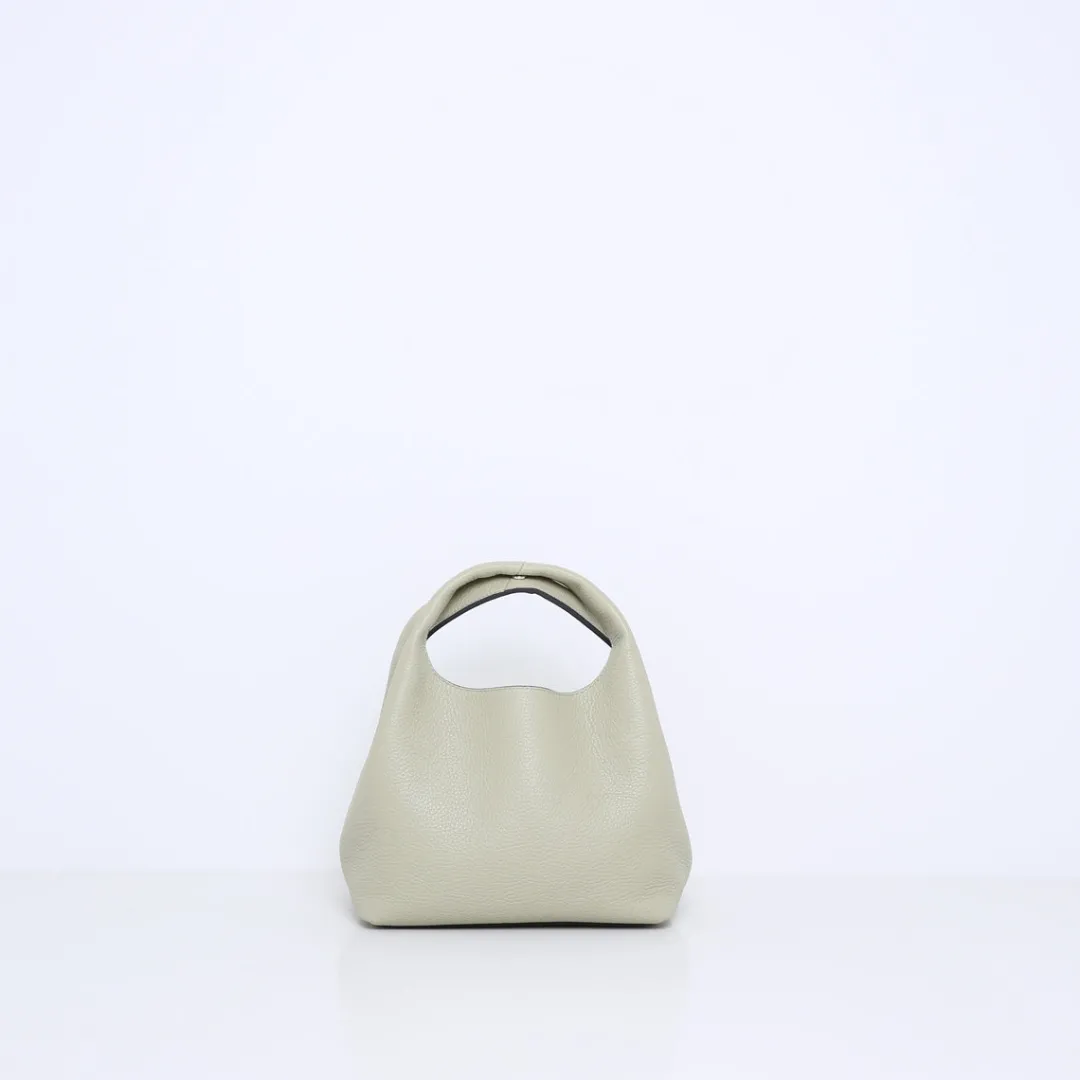 Smaak Amsterdam Crossbody Tassen-DAISY |